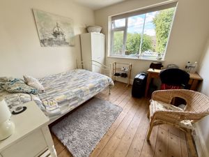 Photo 14- click for photo gallery